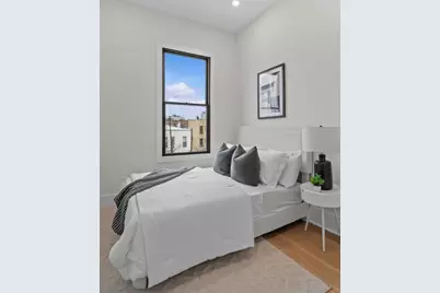 300 18th Street, New York City, NY 11215 - Photo 9