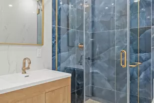 300 18th St, New York City, NY 11215 - Photo 11