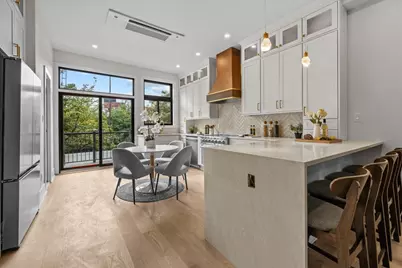 300 18th Street, New York City, NY 11215 - Photo 5