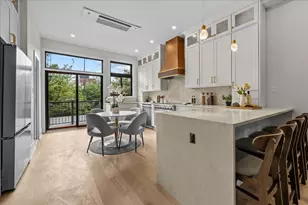 300 18th St, New York City, NY 11215 - Photo 5