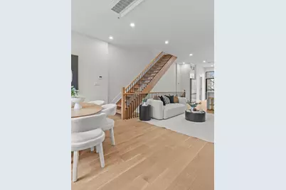 300 18th Street, New York City, NY 11215 - Photo 3