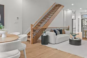 300 18th St, New York City, NY 11215 - Photo 3