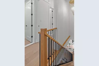 300 18th Street, New York City, NY 11215 - Photo 7