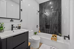 300 18th St, New York City, NY 11215 - Photo 13