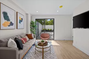 300 18th St, New York City, NY 11215 - Photo 17