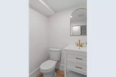 300 18th Street, New York City, NY 11215 - Photo 17