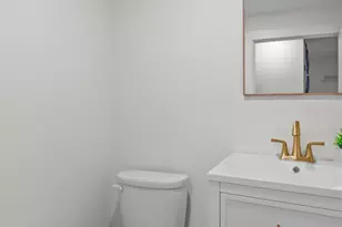 300 18th St, New York City, NY 11215 - Photo 17