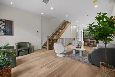 300 18th Street, New York City, NY 11215 - Photo 1