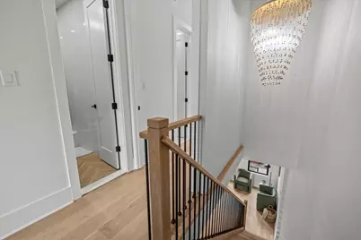 300 18th Street, New York City, NY 11215 - Photo 9