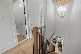 300 18th St, New York City, NY 11215 - Photo 9