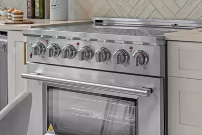 300 18th Street, New York City, NY 11215 - Photo 7