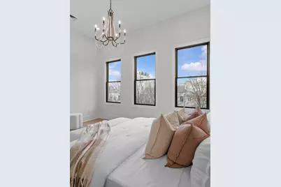 300 18th Street, New York City, NY 11215 - Photo 13