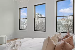 300 18th St, New York City, NY 11215 - Photo 13