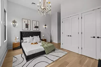 300 18th Street, New York City, NY 11215 - Photo 11