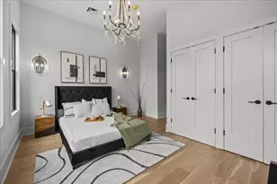 300 18th St, New York City, NY 11215 - Photo 11