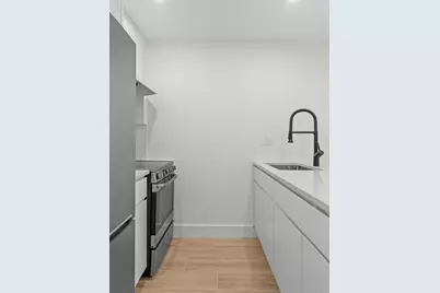 300 18th Street, New York City, NY 11215 - Photo 19