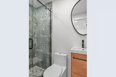 300 18th Street, New York City, NY 11215 - Photo 15