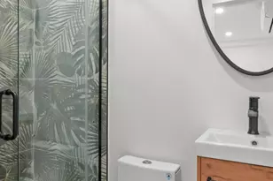 300 18th St, New York City, NY 11215 - Photo 15