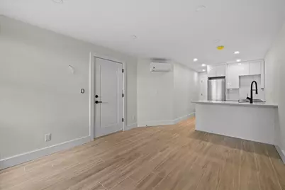 300 18th Street, New York City, NY 11215 - Photo 19