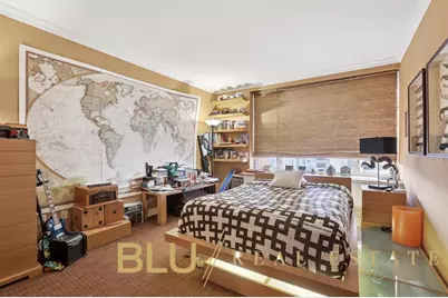 220 Riverside Boulevard #39-D, New York City, NY 10069 - Photo 17