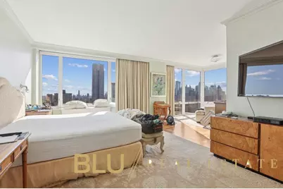 220 Riverside Boulevard #39-D, New York City, NY 10069 - Photo 21