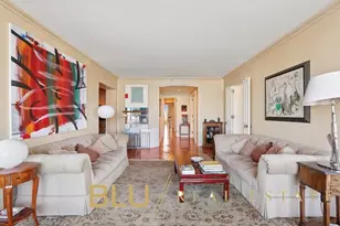 220 Riverside Blvd, New York City, NY 10069 - Photo 15