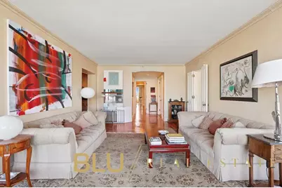 220 Riverside Boulevard #39-D, New York City, NY 10069 - Photo 15