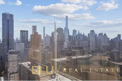 220 Riverside Boulevard #39-D, New York City, NY 10069 - Photo 23