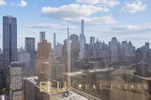 220 Riverside Blvd, New York City, NY 10069 - Photo 23