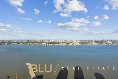220 Riverside Boulevard #39-D, New York City, NY 10069 - Photo 13