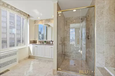 220 Riverside Boulevard #39-D, New York City, NY 10069 - Photo 9