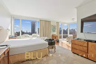 220 Riverside Blvd, New York City, NY 10069 - Photo 21