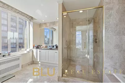 220 Riverside Boulevard #39-D, New York City, NY 10069 - Photo 19