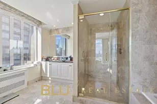 220 Riverside Blvd, New York City, NY 10069 - Photo 19