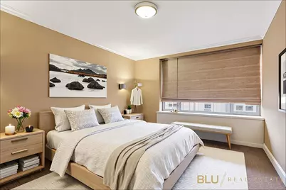 220 Riverside Boulevard #39-D, New York City, NY 10069 - Photo 7