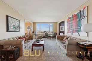 220 Riverside Blvd, New York City, NY 10069 - Photo 11