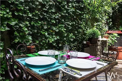 363 W 19th Street #R, New York City, NY 10011 - Photo 7