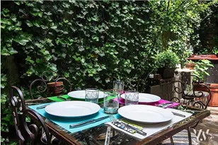 363 W 19th St, New York City, NY 10011 - Photo 7