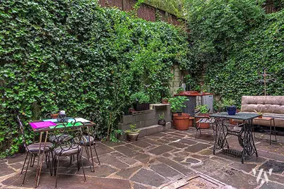 363 W 19th Street #R, New York City, NY 10011 - Photo 3