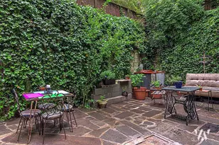 363 W 19th St, New York City, NY 10011 - Photo 3