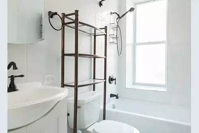 300 E 6th Street #BLDG, New York City, NY 10003 - Photo 7