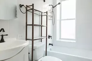 300 E 6th St, New York City, NY 10003 - Photo 7