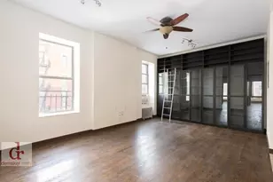 300 E 6th St, New York City, NY 10003 - Photo 5