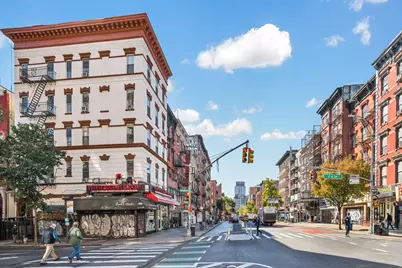 300 E 6th Street #BLDG, New York City, NY 10003 - Photo 3
