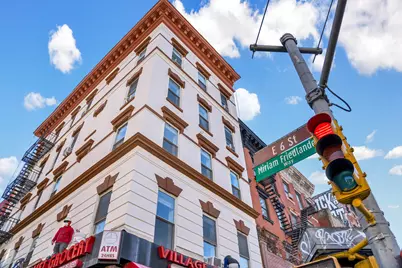 300 E 6th Street #BLDG, New York City, NY 10003 - Photo 1