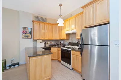 300 E 6th Street #BLDG, New York City, NY 10003 - Photo 13