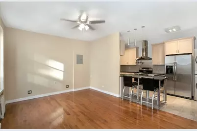 300 E 6th Street #BLDG, New York City, NY 10003 - Photo 17