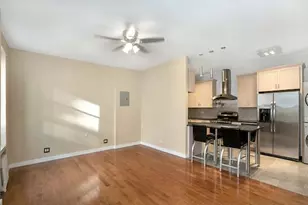 300 E 6th St, New York City, NY 10003 - Photo 17