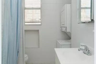 300 E 6th Street #BLDG, New York City, NY 10003 - Photo 11