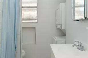 300 E 6th St, New York City, NY 10003 - Photo 11